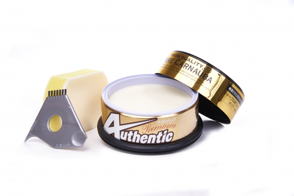 Authentic Premium Pure Carnauba Wax 200g alles offen diehalle3.0 dershop3.0 Authentic Premium Pure Carnauba Wax 200g alles offen diehalle3.0 dershop3.0